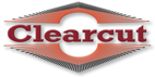 Clearcut Glasshouse Services Limited Logo